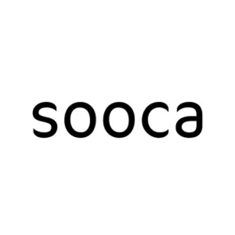 sooca