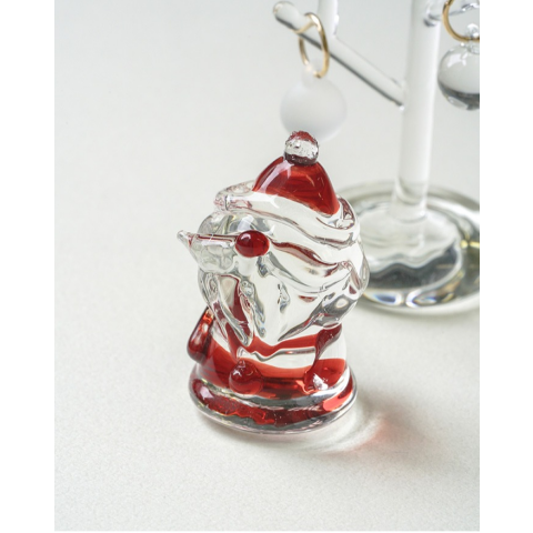 HARIO Lampwork Factory