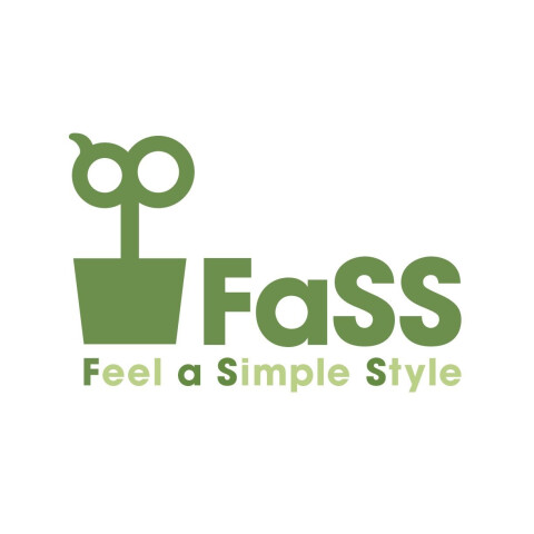 FaSS