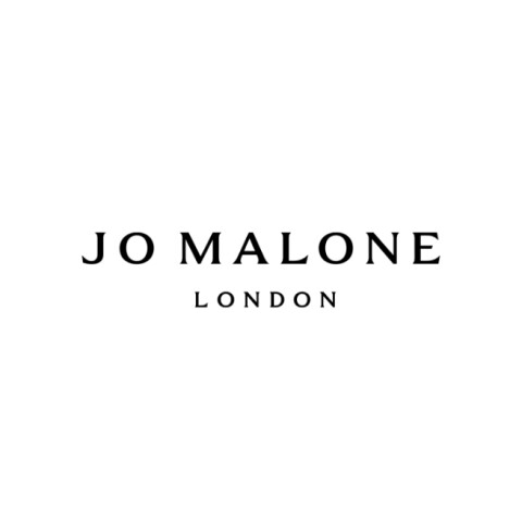 JO MALONE LONDON 