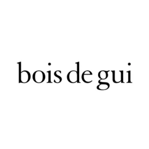 bois de gui