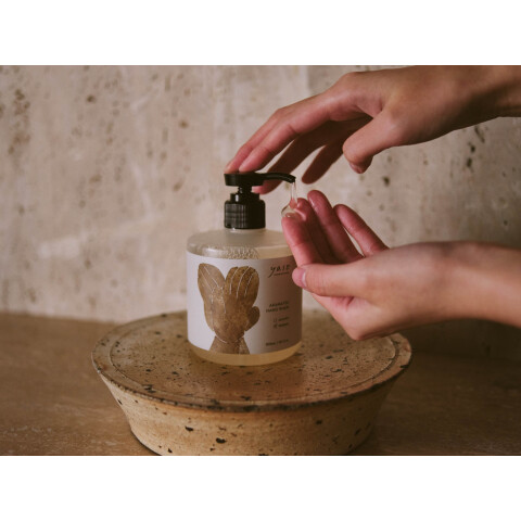 URBAN RESEARCH DOORS