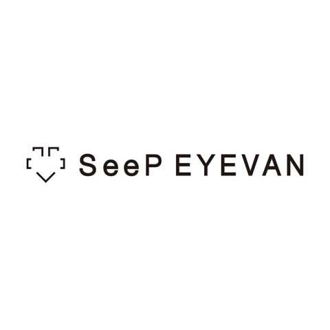 SeeP EYEVAN