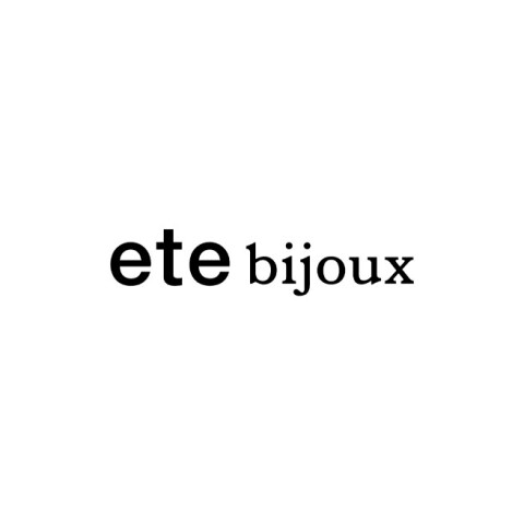 ete bijoux