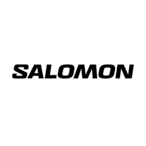 SALOMON STORE