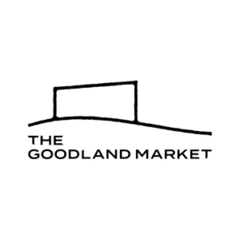 THE GOODLAND MARKET