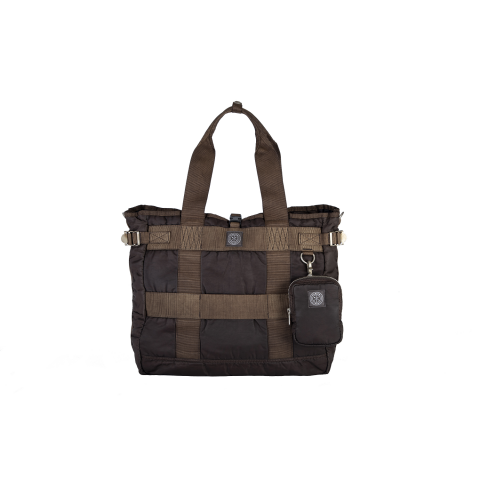 PORTER CLASSIC CINEMA