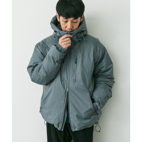 URBAN RESEARCH DOORS