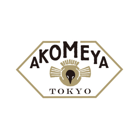 AKOMEYA TOKYO