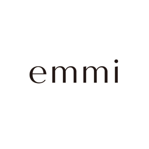 emmi