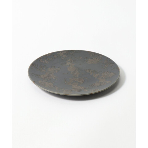 JOURNAL STANDARD FURNITURE