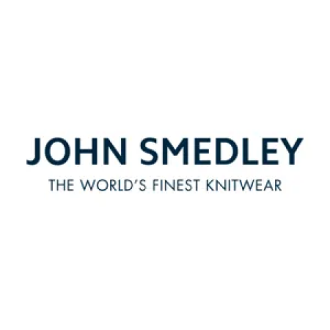 JOHN SMEDLEY