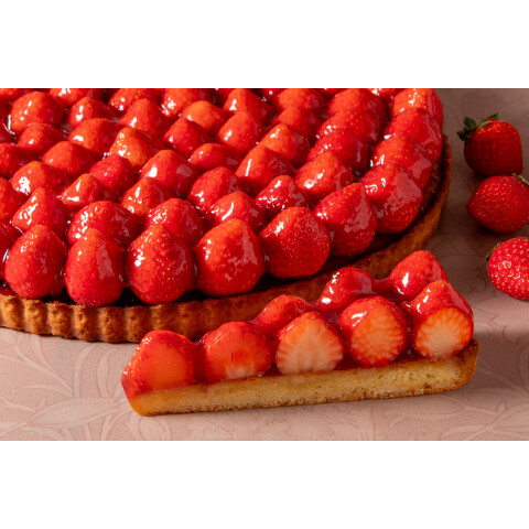 TOOTH TOOTH BISTRO&CAFE