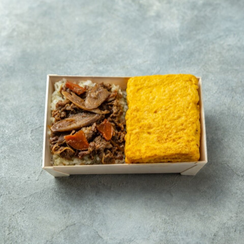 800°DEGREES TAKANAWA