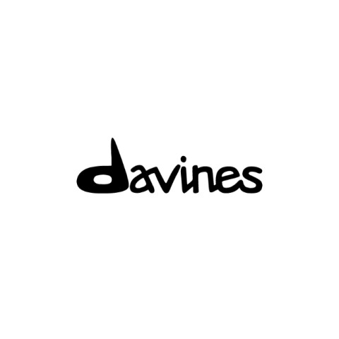 davines