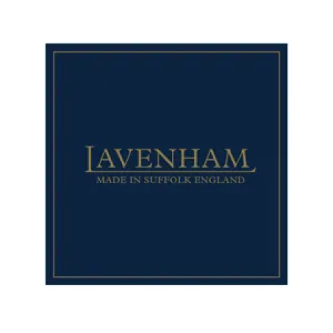 LAVENHAM