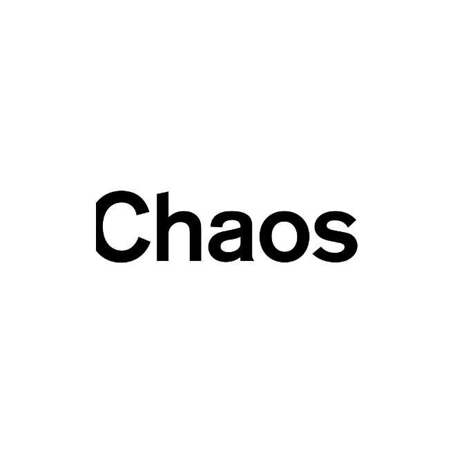 Chaos