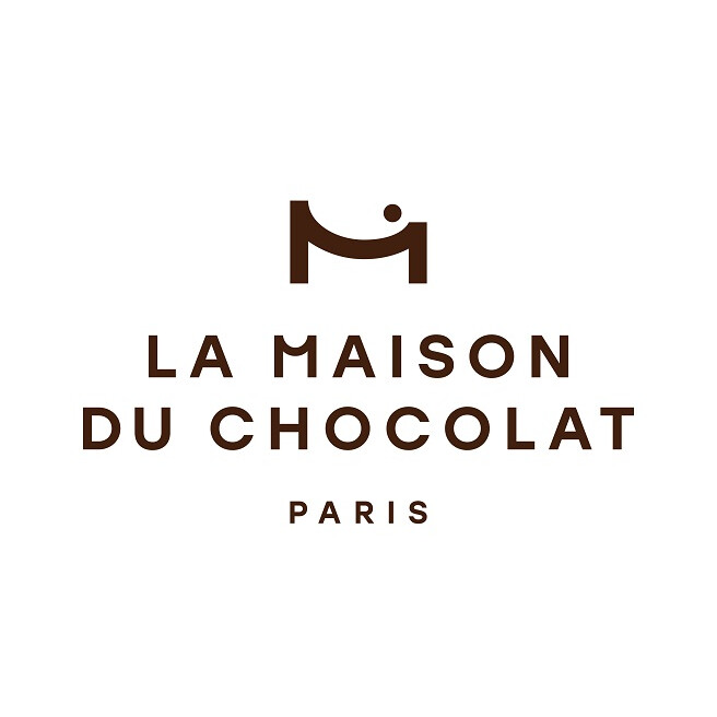 LA MAISON DU CHOCOLAT