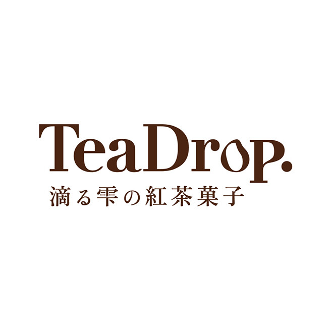 TeaDrop.