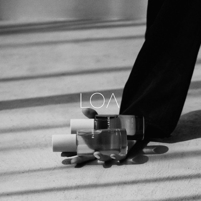 LOA