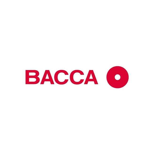 BACCA