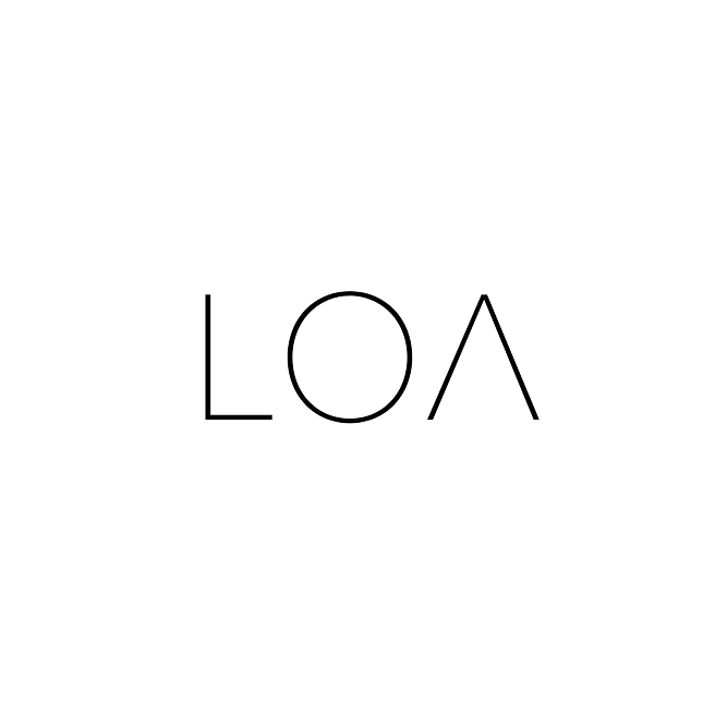 LOA