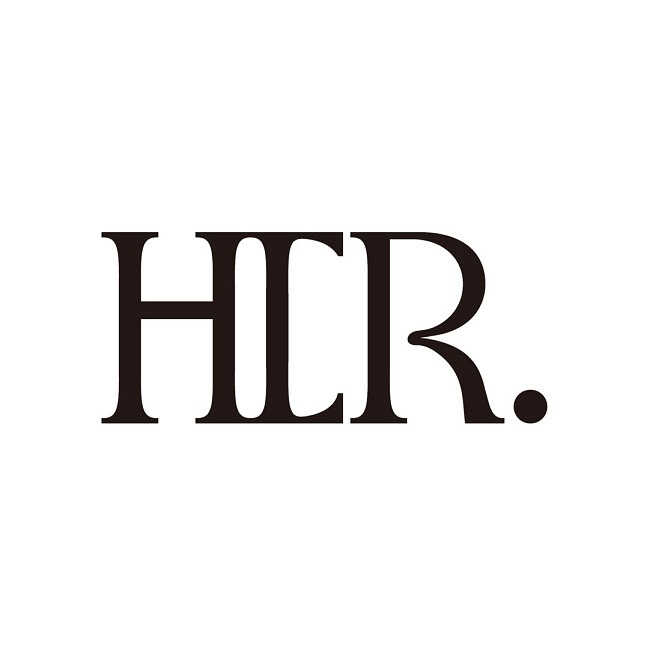 HER.