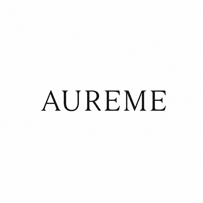 AUREME