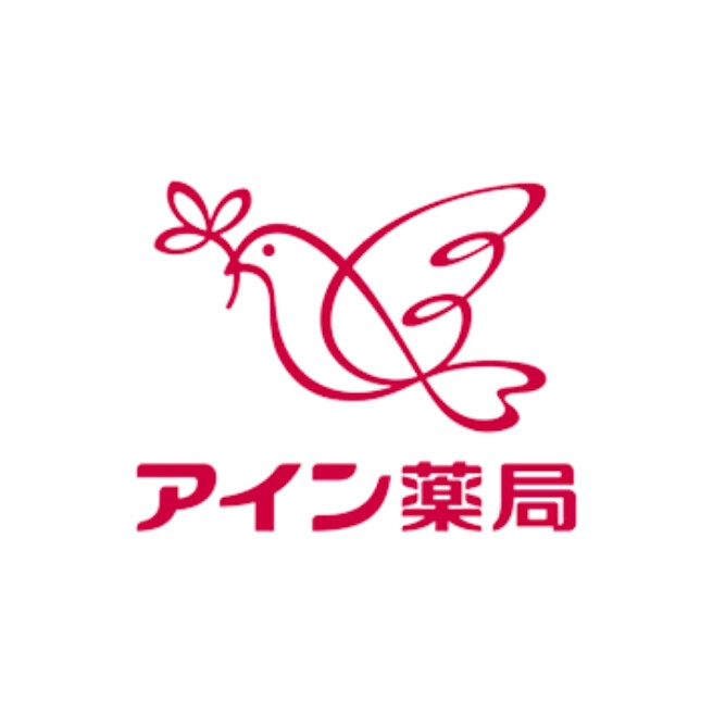 アイン薬局