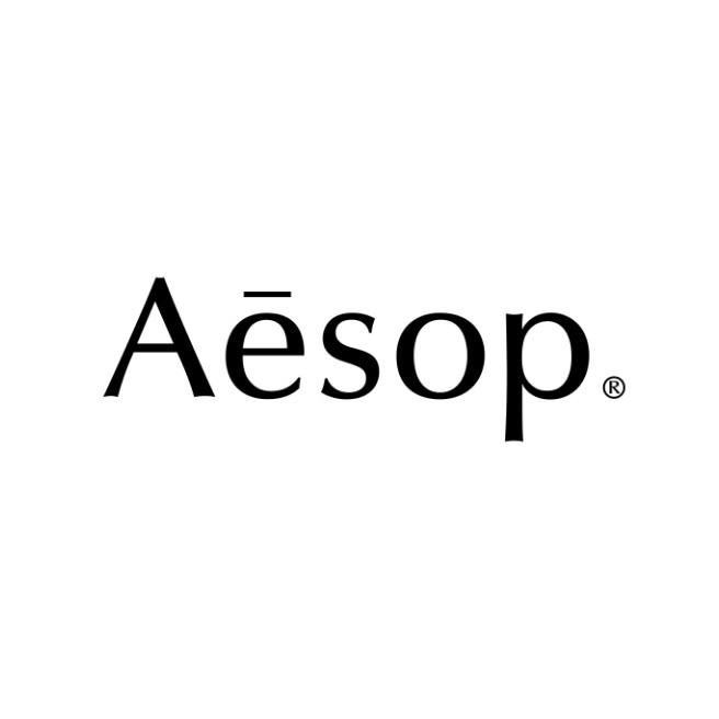 Aesop