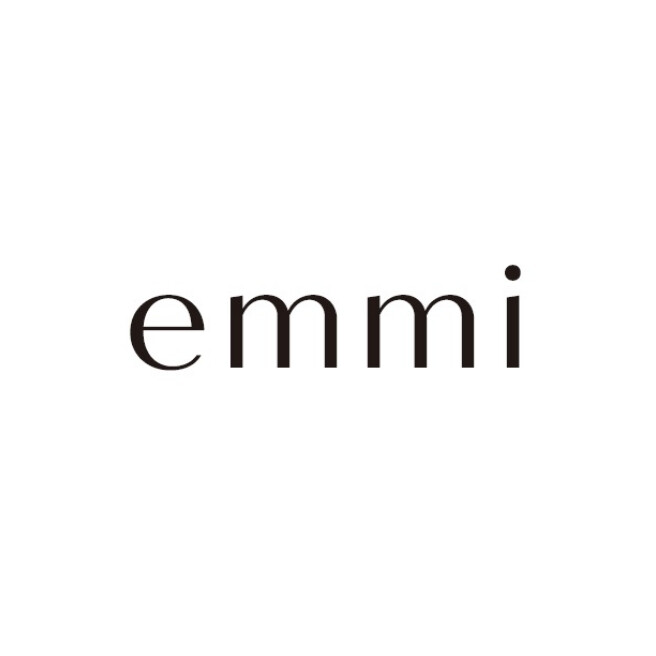 emmi
