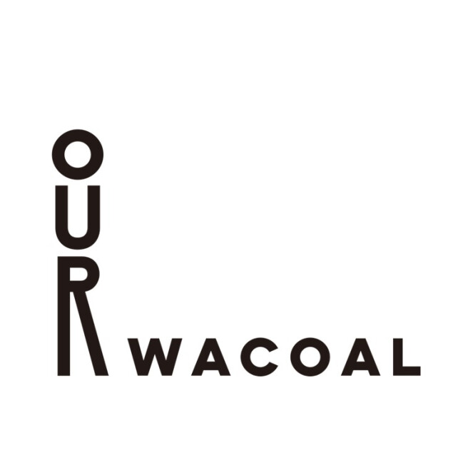 OUR WACOAL