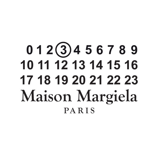 Maison Margiela Fragrances