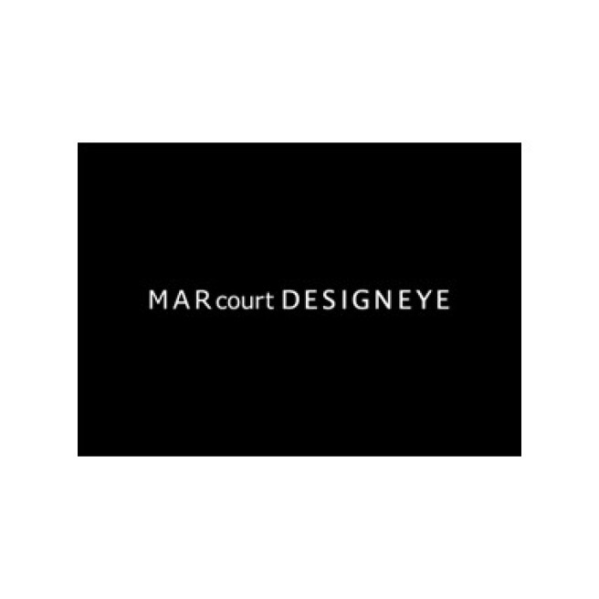 MARcourt DESIGNEYE