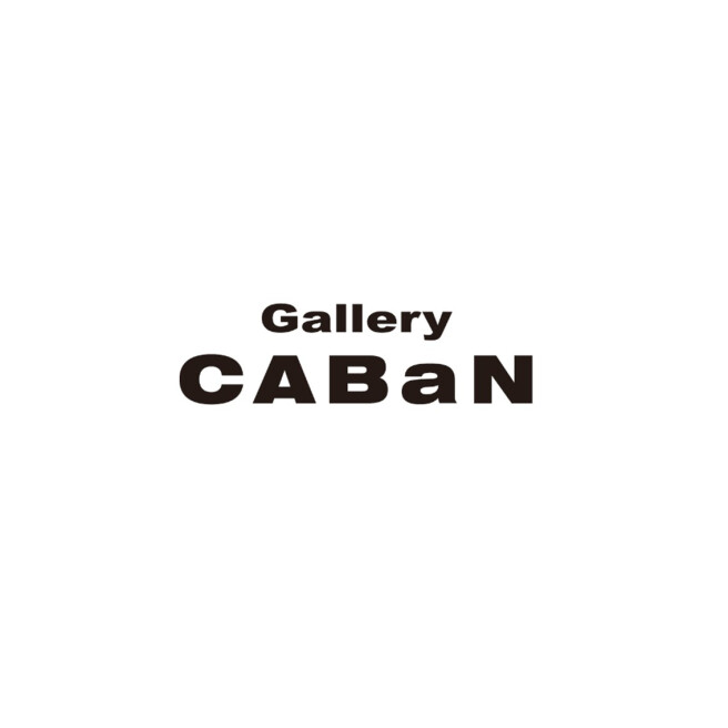 Gallery CABaN