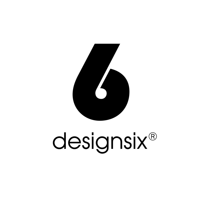 designsix