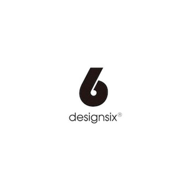 designsix