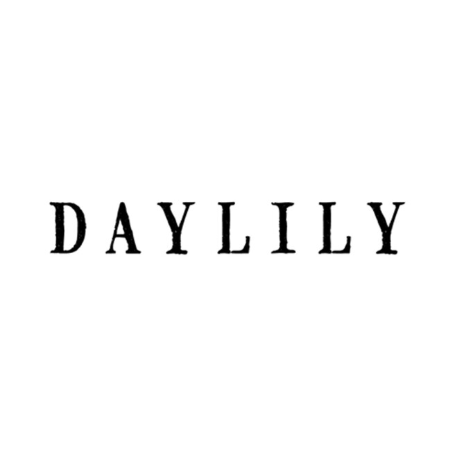 DAYLILY