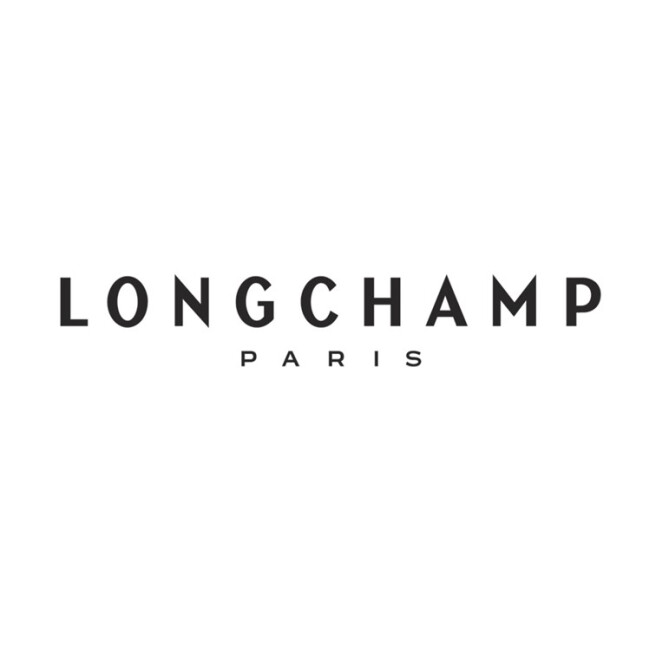 LONGCHAMP