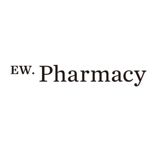 EW.Pharmacy
