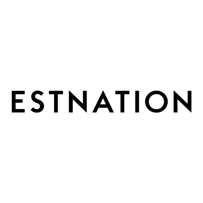 ESTNATION
