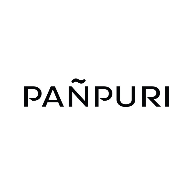 PAÑPURI