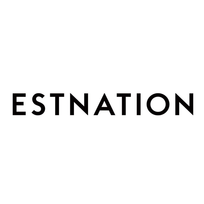 ESTNATION