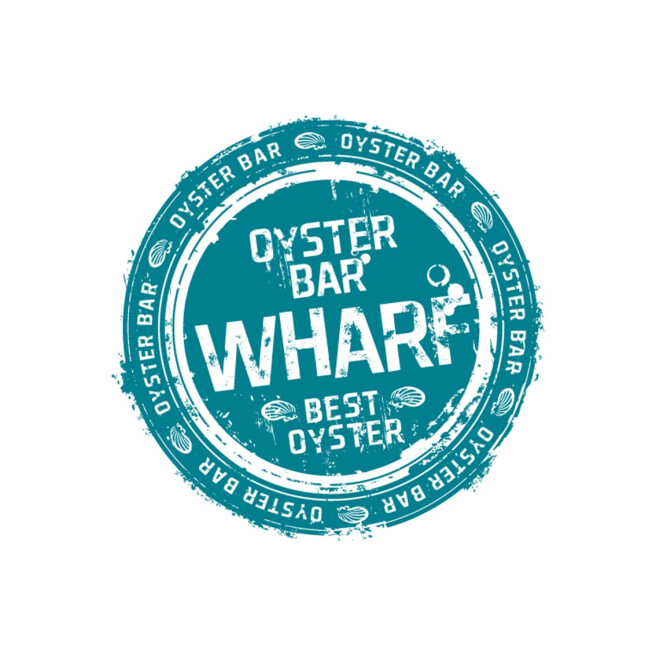 OysterBar wharf