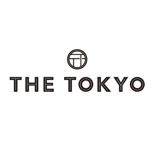 THE TOKYO
