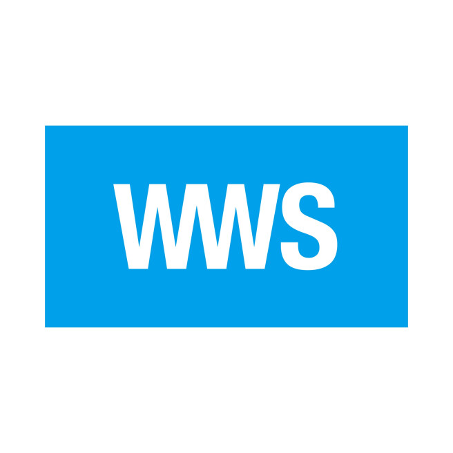 WWS