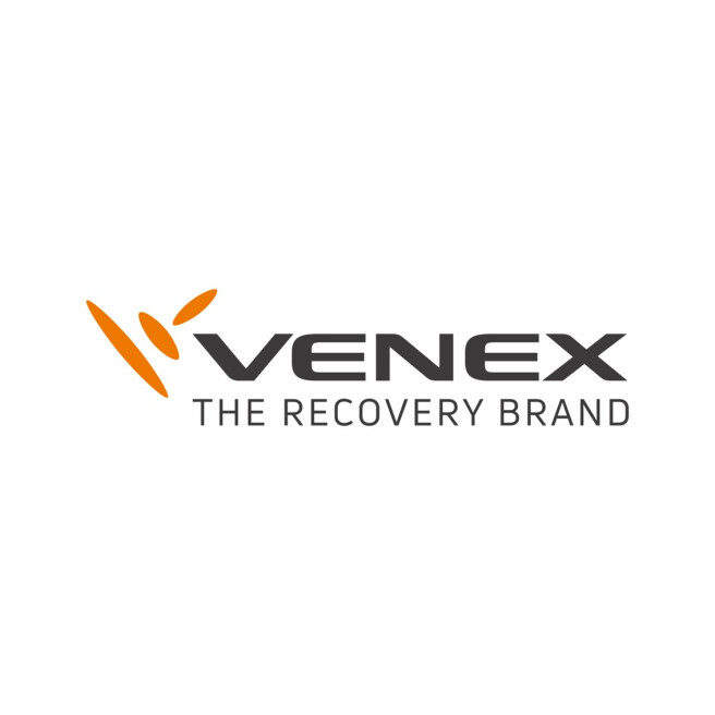 VENEX