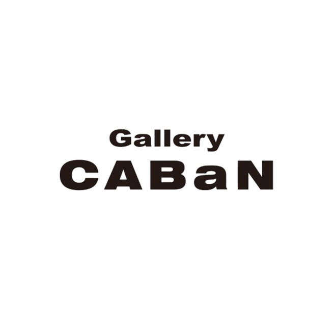 Gallery CABaN