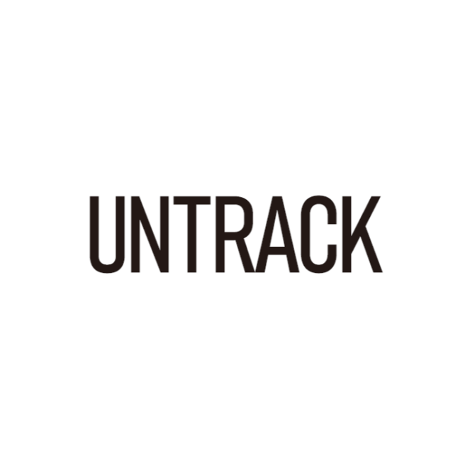 UNTRACK