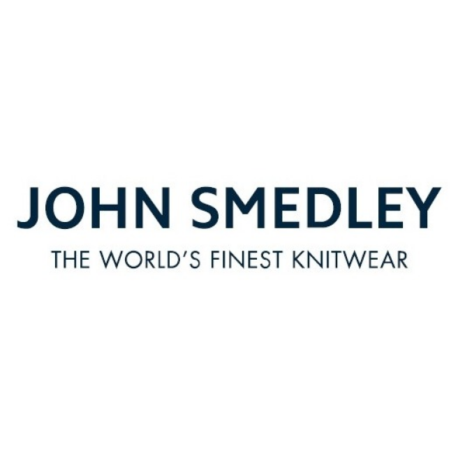 JOHN SMEDLEY
